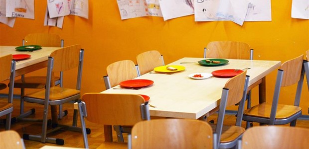 Ποια δημοτικά σχολεία εντάχθηκαν στο πρόγραμμα